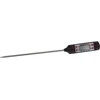 Bbq Line GRILIO TERMOMETRAS 24CM 561204