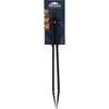 Bbq Line Grilio žnyplės su nelimpančia danga 44 cm