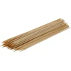 Bbq Line 30 cm bambukiniai iešmai 100 vnt