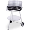 Bbq Line Sodo kepsninė Andaluzija su grotelėmis 47cm