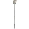 Bbq Line Teleskopinis grilio mentelė 59 cm