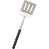 Bbq Line Teleskopinis grilio mentelė 59 cm
