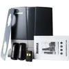 BCA Beninca KBULL8M.PM 230V Kit for 800kg Sliding Gates