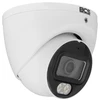 BCS BCS-EA15FR3L3 apsaugos stebėjimo kamera Skliautas CCTV stebėjimo kamera Vidaus ir lauko 2880 x 1620 pikseliai Lubos