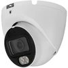 BCS BCS-EA15FR3L3 apsaugos stebėjimo kamera Skliautas CCTV stebėjimo kamera Vidaus ir lauko 2880 x 1620 pikseliai Lubos