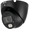 BCS BCS-EA15FR3L3-G apsaugos stebėjimo kamera Skliautas CCTV stebėjimo kamera Lauke 2880 x 1620 pikseliai Lubos