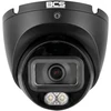 BCS BCS-EA15FR3L3-G apsaugos stebėjimo kamera Skliautas CCTV stebėjimo kamera Lauke 2880 x 1620 pikseliai Lubos