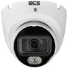 BCS BCS-EA18FWR3L3 apsaugos stebėjimo kamera Skliautas CCTV stebėjimo kamera Lauke 3840 x 2160 pikseliai Lubos