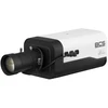 BCS BCS-L-BIP25S-Ai2(2) „Box“ IP apsaugos kamera Vidaus ir lauko 2960 x 1668 pikseliai Lubos / siena