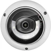 BCS BCS-L-DIP14FCR3L3-Ai Skliautas IP apsaugos kamera Vidaus ir lauko 2560 x 1440 pikseliai Lubos / siena