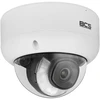 BCS BCS-L-DIP14FCR3L3-Ai Skliautas IP apsaugos kamera Vidaus ir lauko 2560 x 1440 pikseliai Lubos / siena