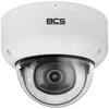 BCS BCS-L-DIP16FCR3L3-Ai Skliautas IP apsaugos kamera Vidaus ir lauko 3200 x 1800 pikseliai Lubos / siena