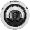 BCS BCS-L-DIP18FCR3L3-Ai1 Skliautas IP apsaugos kamera Vidaus ir lauko 3840 x 2160 pikseliai Lubos / siena