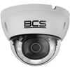 BCS BCS-L-DIP18FCR3L3-Ai1 Skliautas IP apsaugos kamera Vidaus ir lauko 3840 x 2160 pikseliai Lubos / siena