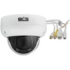 BCS BCS-L-DIP25FCR5L5-Ai2 Skliautas IP apsaugos kamera Vidaus ir lauko 2960 x 1668 pikseliai Lubos / siena