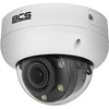 BCS BCS-L-DIP56VCR5L5-Ai1 Skliautas IP apsaugos kamera Vidaus ir lauko 3288 x 1850 pikseliai Lubos / siena