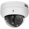 BCS BCS-L-DIP56VCR5L5-Ai1 Skliautas IP apsaugos kamera Vidaus ir lauko 3288 x 1850 pikseliai Lubos / siena