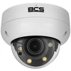BCS BCS-L-DIP56VCR5L5-Ai1 Skliautas IP apsaugos kamera Vidaus ir lauko 3288 x 1850 pikseliai Lubos / siena