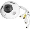 BCS BCS-L-DMIP26FSR3L3-Ai2 Skliautas IP apsaugos kamera Vidaus ir lauko 3288 x 1850 pikseliai Lubos / siena