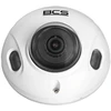 BCS BCS-L-DMIP26FSR3L3-Ai2 Skliautas IP apsaugos kamera Vidaus ir lauko 3288 x 1850 pikseliai Lubos / siena