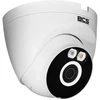 BCS BCS-L-EHOME02 apsaugos stebėjimo kamera Skliautas IP apsaugos kamera Vidaus ir lauko 2880 x 1620 pikseliai Lubos / siena
