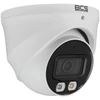 BCS BCS-L-EIP14FSR3L3-AI apsaugos stebėjimo kamera Skliautas IP apsaugos kamera Vidaus ir lauko 2560 x 1440 pikseliai Lubos / siena