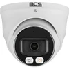BCS BCS-L-EIP14FSR3L3-AI apsaugos stebėjimo kamera Skliautas IP apsaugos kamera Vidaus ir lauko 2560 x 1440 pikseliai Lubos / siena