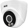 BCS BCS-L-EIP15FSR3L3-W-Ai Skliautas IP apsaugos kamera Vidaus ir lauko 2880 x 1620 pikseliai Lubos / siena