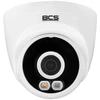 BCS BCS-L-EIP15FSR3L3-W-Ai Skliautas IP apsaugos kamera Vidaus ir lauko 2880 x 1620 pikseliai Lubos / siena