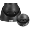 IP kamera BCS LINE BCS-L-EIP16FCR3L3-AI1-G