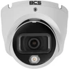 BCS BCS-L-EIP18FCR3L3-AI apsaugos stebėjimo kamera Skliautas IP apsaugos kamera Vidaus ir lauko 3840 x 2160 pikseliai Lubos / siena