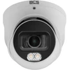 BCS BCS-L-EIP26FCL3P-Ai1 Skliautas IP apsaugos kamera Vidaus ir lauko 3288 x 1850 pikseliai Lubos / siena