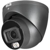 BCS BCS-L-EIP26FCR3L3-AI1-G(2) apsaugos stebėjimo kamera Skliautas IP apsaugos kamera Vidaus ir lauko 3288 x 1850 pikseliai Lubos / siena