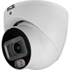BCS BCS-L-EIP28FCL3P-Ai1 Skliautas IP apsaugos kamera Vidaus ir lauko 3840 x 2160 pikseliai Lubos / siena