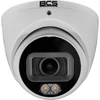 BCS BCS-L-EIP28FCL3P-Ai1 Skliautas IP apsaugos kamera Vidaus ir lauko 3840 x 2160 pikseliai Lubos / siena