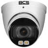 BCS BCS-L-EIP46VCR4L4-Ai1 Skliautas IP apsaugos kamera Vidaus ir lauko 3288 x 1850 pikseliai Lubos / siena