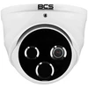 BCS BCS-L-EIP541FSR2-FDT(0401) apsaugos stebėjimo kamera Skliautas IP apsaugos kamera Vidaus ir lauko 2688 x 1520 pikseliai Lubos / siena