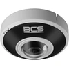 BCS BCS-L-FIP26FSR1-Ai2 Sferinis IP apsaugos kamera Vidaus ir lauko 2560 x 2560 pikseliai Lubos / siena