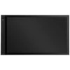 BCS BCS-L-MON7800G-S kameros monitorius 17,8 cm (7″) Juoda, Pilka 1024 x 600 pikseliai Lietimui jautrus ekranas