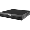 BCS BCS-L-NVR0801-4KE-W(2L) tinklinis vaizdo įrašymo įrenginys (NVR) 1U Juoda