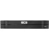 BCS Line IP įrašymo įrenginys BCS-L-NVR1601-4KE(2L)