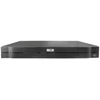BCS BCS-L-NVR1602-A-4KE-16P(2) tinklinis vaizdo įrašymo įrenginys (NVR)