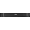 BCS BCS-L-NVR1602-A-8K-16P-Ai2 1U Juoda