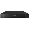 BCS BCS-L-NVR3204-A-8K-Ai2 1.5U Juoda