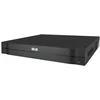 BCS BCS-L-NVR3204-A-8K-Ai2 1.5U Juoda