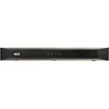 BCS BCS-L-NVR3208-A-4K 1U Juoda