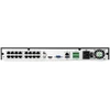 BCS BCS-L-NVR3208-A-4K 1U Juoda