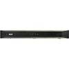 BCS BCS-L-NVR3208-A-4K 1U Juoda
