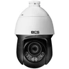 BCS BCS-L-SIP2425SR10L5-Ai2 IP apsaugos kamera Lauke