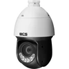 BCS BCS-L-SIP2425SR10L5-Ai2 IP apsaugos kamera Lauke